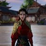 LongPQ 的头像