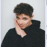 andrea 🏎 profil fotoğrafı