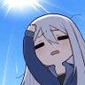 Profilbild von 忧郁蓝调