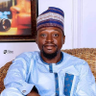Profilbild von Bayero Hussaini Zakari