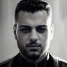 Berke's profile picture