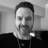 Mark London profil fotoğrafı