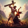 Фото профиля Robbie