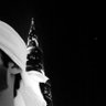 Profilbild von غالب مانع 🇴🇲