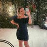 greyce's profile picture