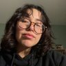 Profilbild von stef