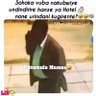 Ahmed Manuel's profile picture