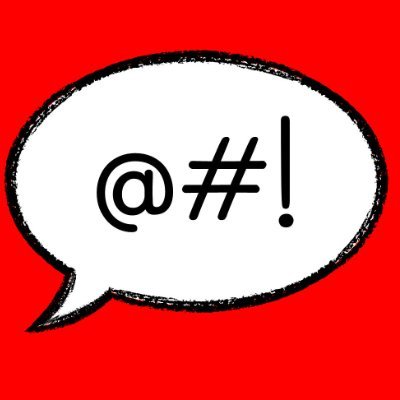 wulgarny_gracz's profile picture