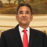 Johnny Cuevas M.'s profile picture