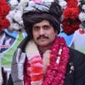 CH SARFRAZ AFZAL's profile picture