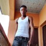 Profilbild von Okoro Ndubuisi