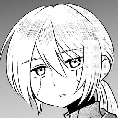 satius's profile picture