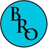 elBohemioquelosRapsOdia profil fotoğrafı