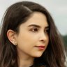 Nily 📸 profil fotoğrafı