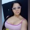 Profilbild von June Denise