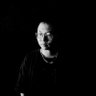 李桓宇's profile picture