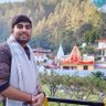 Ayush Tyagi 🇮🇳's profile picture