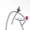 Profilbild von BNB Dawg