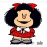 Mafalda's profile picture