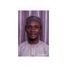Abdulrahman Edreez Madobee 的头像