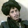 جلالدین جلالزی profil fotoğrafı