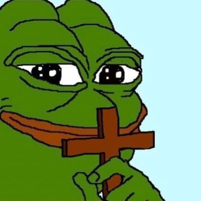 NomadGroyper2's profile picture