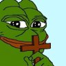 Nomad Groyper's profile picture