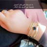 🇰🇼بنت الكويت's profile picture