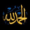 Profilbild von خالد الخالدي💫
