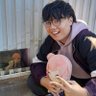 Profilbild von ebe