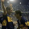 Profilbild von El Optimista del Gol