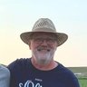 Фото профиля Hartmut Boedeker alias Ikaruskinder
