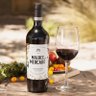 Sommelier del Merval 🍷📈 的头像