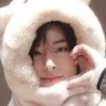 Profilbild von 𝐞𝐦𝐲˖♡