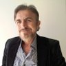 DURAN ERDOĞAN's profile picture