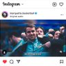 Jack's profile picture