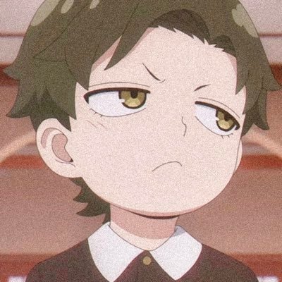 go_sai_ken's profile picture