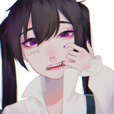 Lenpik_8's profile picture