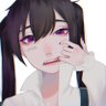 れんぴき🐝 的头像