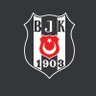 serkan profil fotoğrafı