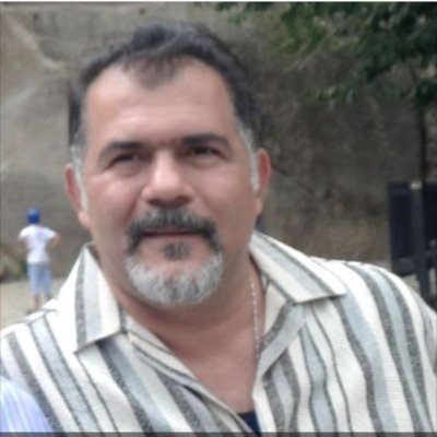 ghlamhsyn77329's profile picture