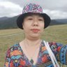 Profilbild von 馬紅艷