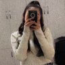 síℓvα_🌼's profile picture