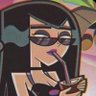 Profilbild von ma'am I don't know