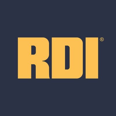 Renew Democracy Initiative's profile picture