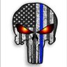 Profilbild von FatherFury