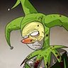 Profilbild von Lord Shagwell the Wise🤡
