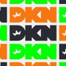 DraftKings Network's profile picture