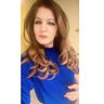 Profilbild von Naima Shah