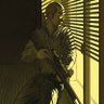 Liam Payne prócer del rock nacional 的头像